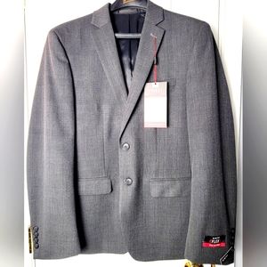 Van Heusen Flex Suit Jacket